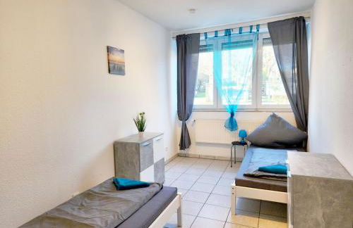 Apartment in Herzogenrath-Merkstein - Foto 19