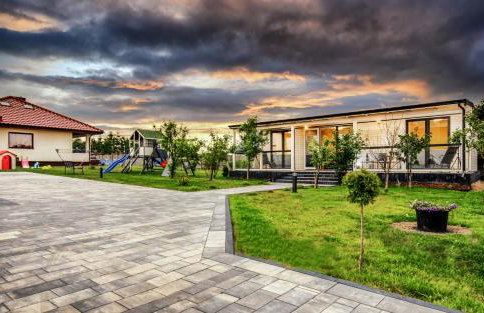 Nasze Wybrzeże - Foto 24