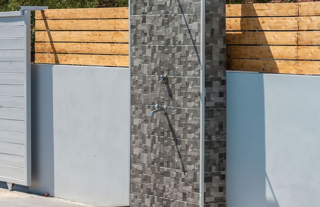 Agalliu Villa - Photo 11