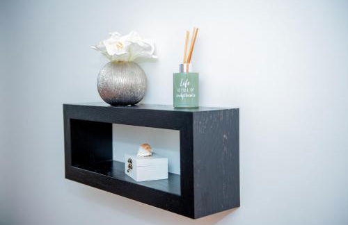 Bugio Guesthouse - Foto 26