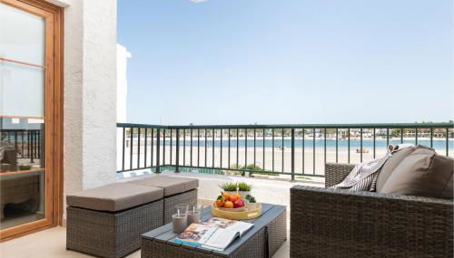 Beachside Alcudia - Foto 4