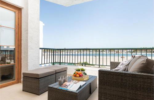 Beachside Alcudia - Foto 4