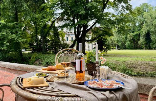 Lake House by Veneto Villa - Foto 7