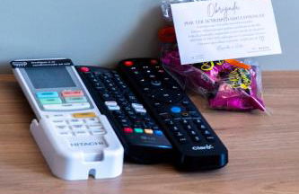 Conforto no coração da Gleba, climatizado, piscina e academia - Foto 22