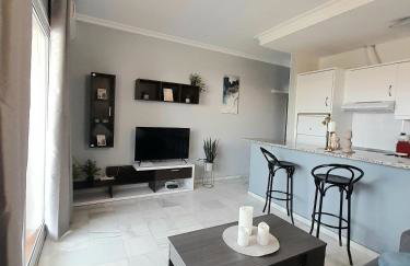 nice apartment near the beach - Foto 14