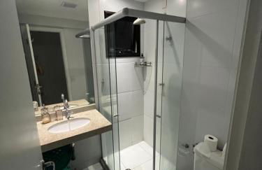 Resort aconchegante - Foto 20