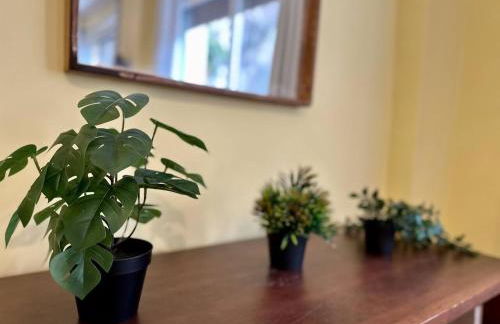 Apartamento Céntrico Cartagena - Foto 9