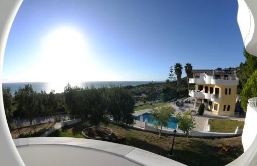 Villa Alex - Foto 30