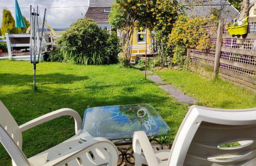 APPLE COTTAGE - Foto 7