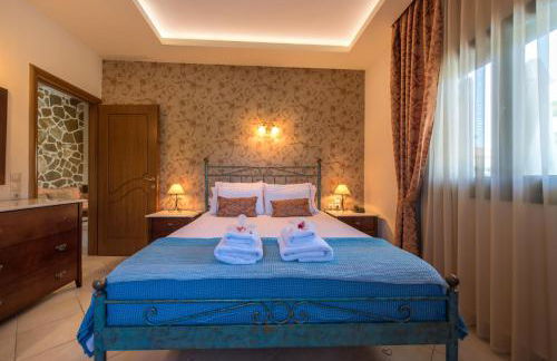 Kookis Village - Foto 50