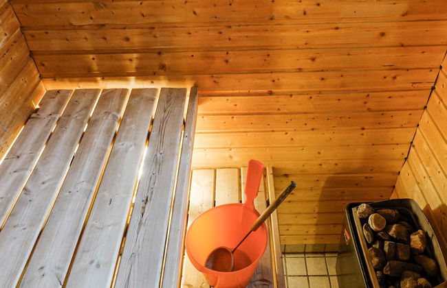 Meritähti - Foto 16