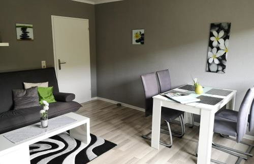 Top Ferienwohnung am Diemelsee, Sauerland Nähe Willingen Winterberg - Foto 26