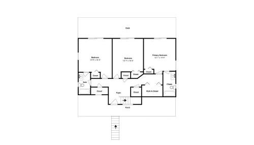 Summer Wynd - Foto 3