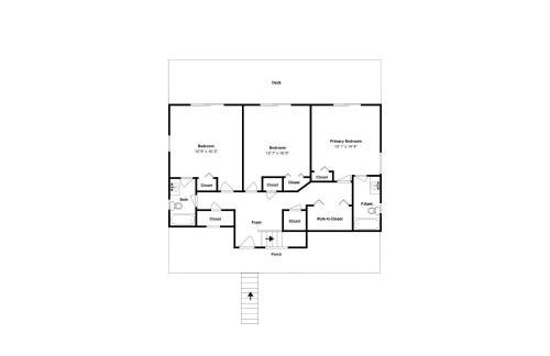 Summer Wynd - Foto 3