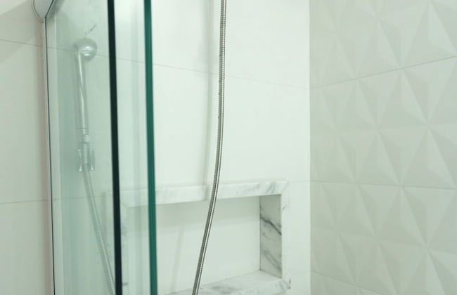 Ladeira dos Tabajaras 140 - Foto 49