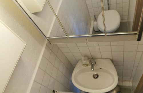 Ferienwohnung Andalucia - Foto 12