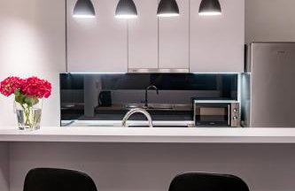 Villa Zora Lopar - Foto 71