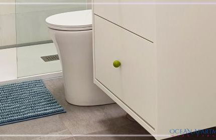 Ocean Apartment Gran Canaria - Foto 29