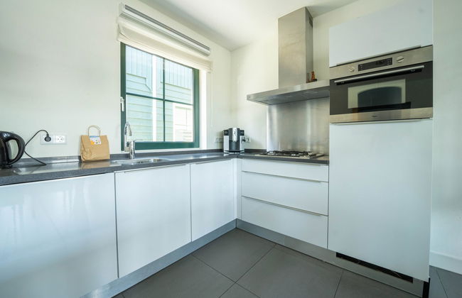 Westertoren 12 - Foto 12