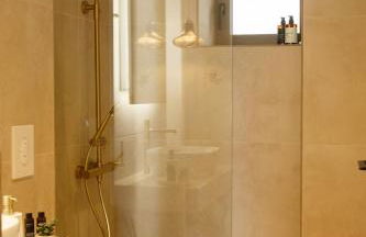 Orithyia prime living - Foto 50