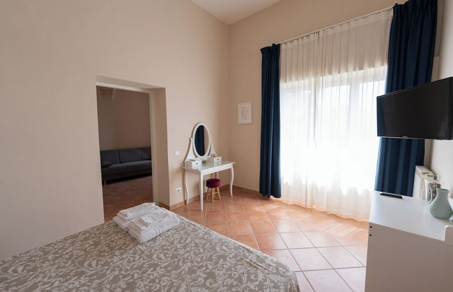 Artis Mare - Foto 18