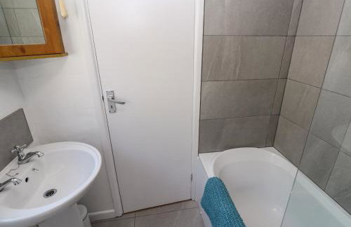 6 Bellair Road - Photo 26