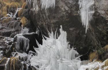 Studio Ceriséma Pyrénées Zénith - Foto 37