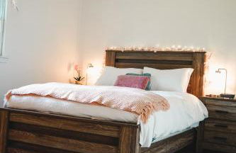 Rose Ranch - Charming Country Home - Foto 33