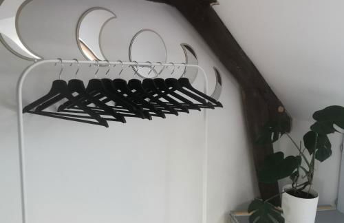 Cocooning I Feel at Home - Foto 19