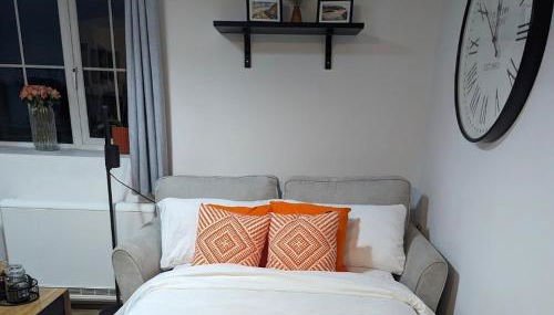 Bryngwalia Fach - Foto 4