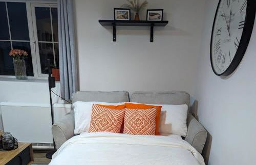 Bryngwalia Fach - Foto 4