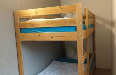 Wald-Apartment - Foto 23