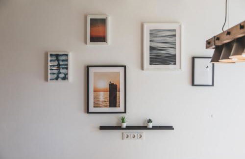 Gulfhof Boomgaarden 4 Boomgaarden 4 Aafke - Photo 20