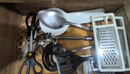 Stay Next to Downtown - Foto 2