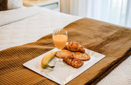 The WaterHouse Avenue by Kandara 5 Star City Home in Maidstone - Foto 35