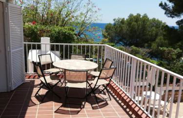 Xalet a primera linea de mar - Foto 15