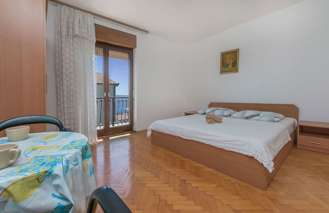 Apartments Mario - Foto 8