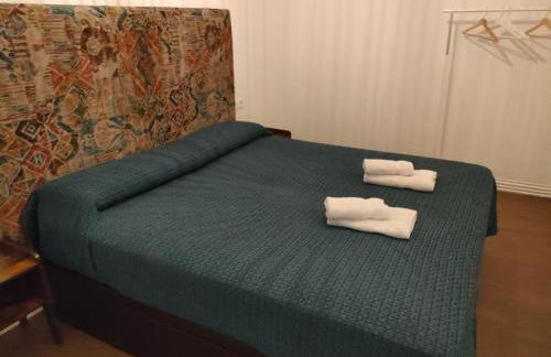 Apartamentos Molinos - Photo 59