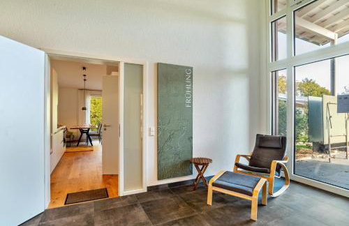 Ferienhof Reiser - Photo 68