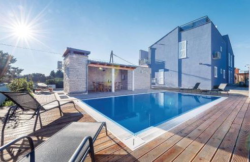 Two-Bedroom Apartment In Veli Rat - Foto 7