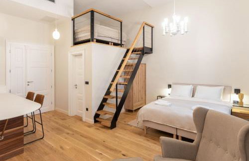 Design Flower Square Quadruplex - Foto 6