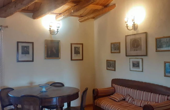 Agriturismo La Nora - Foto 15