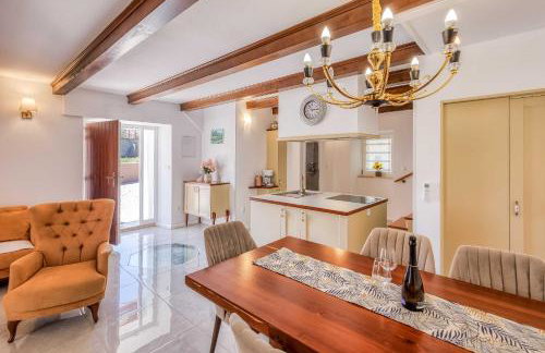 Villa Frana - Photo 8