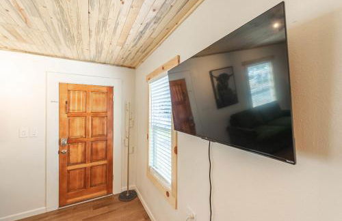 #StayinMyDistrict Brussels Bungalow - Foto 6