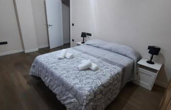 El Refugio - Foto 53