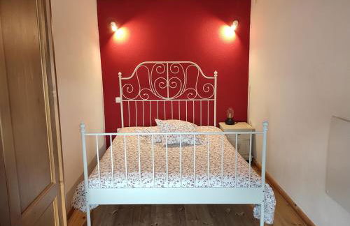 Casas do Miramonte Marvão - Foto 24