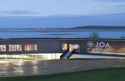 La Chambre à Four - Foto 10