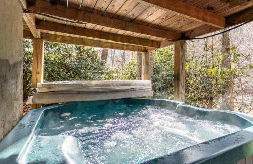 Draggin Fly - Foto 35