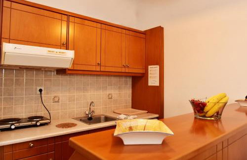 Filoxenia Apartments 2 - Foto 20