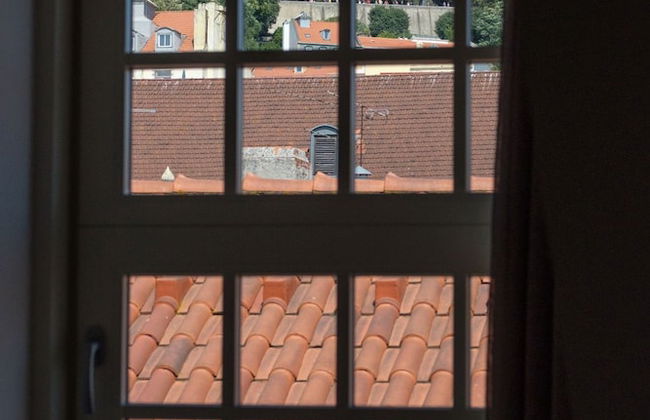 Augusta Residence Apartments - Foto 89